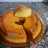 FLAN CASERO (en microondas)