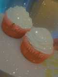 Mantecadas