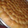 خلية النحل امممم😍