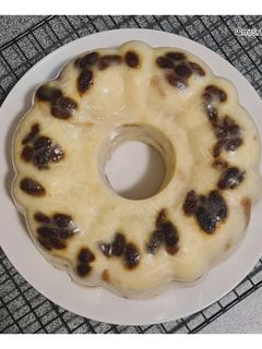 Foto resep Srikaya Roti Tawar