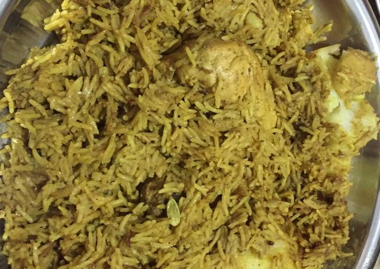 زربيان عدني