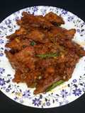 चाइनीज वेज 99 (Chinese veg 99 recipe in hindi)