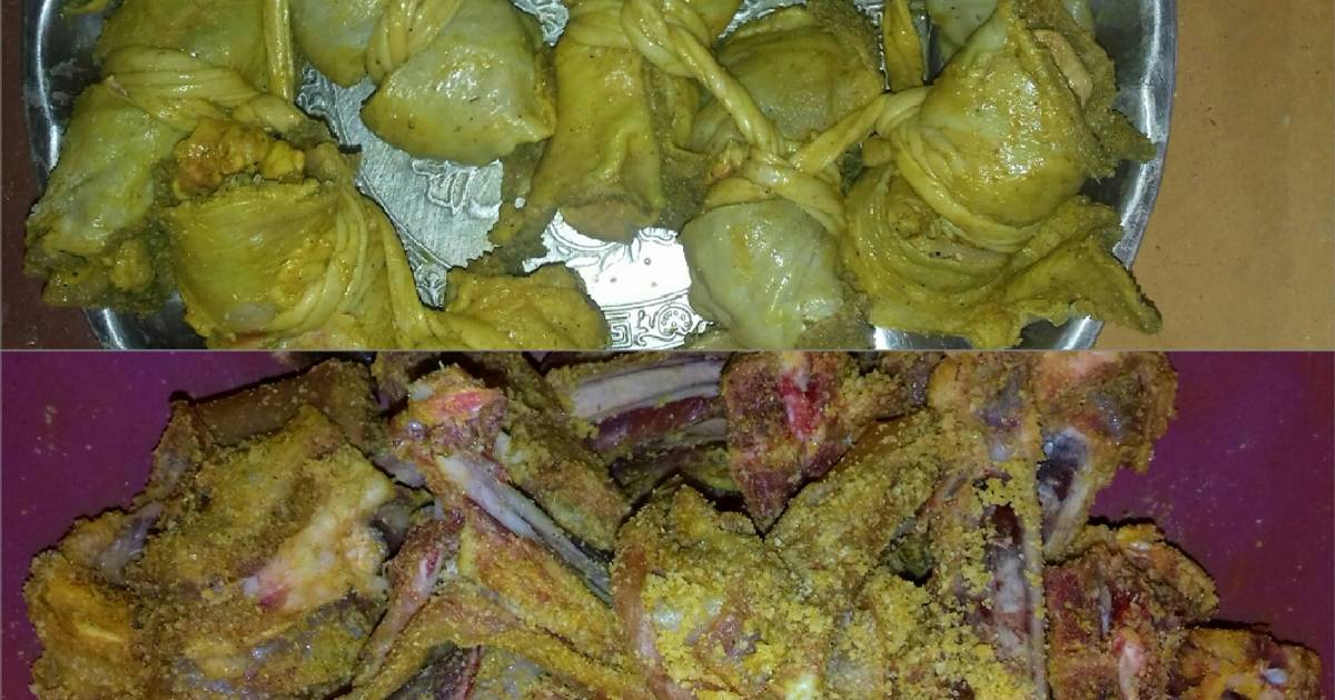 أفضل 10 وصفات فطار في القلايه الهوائيه سهلنالك