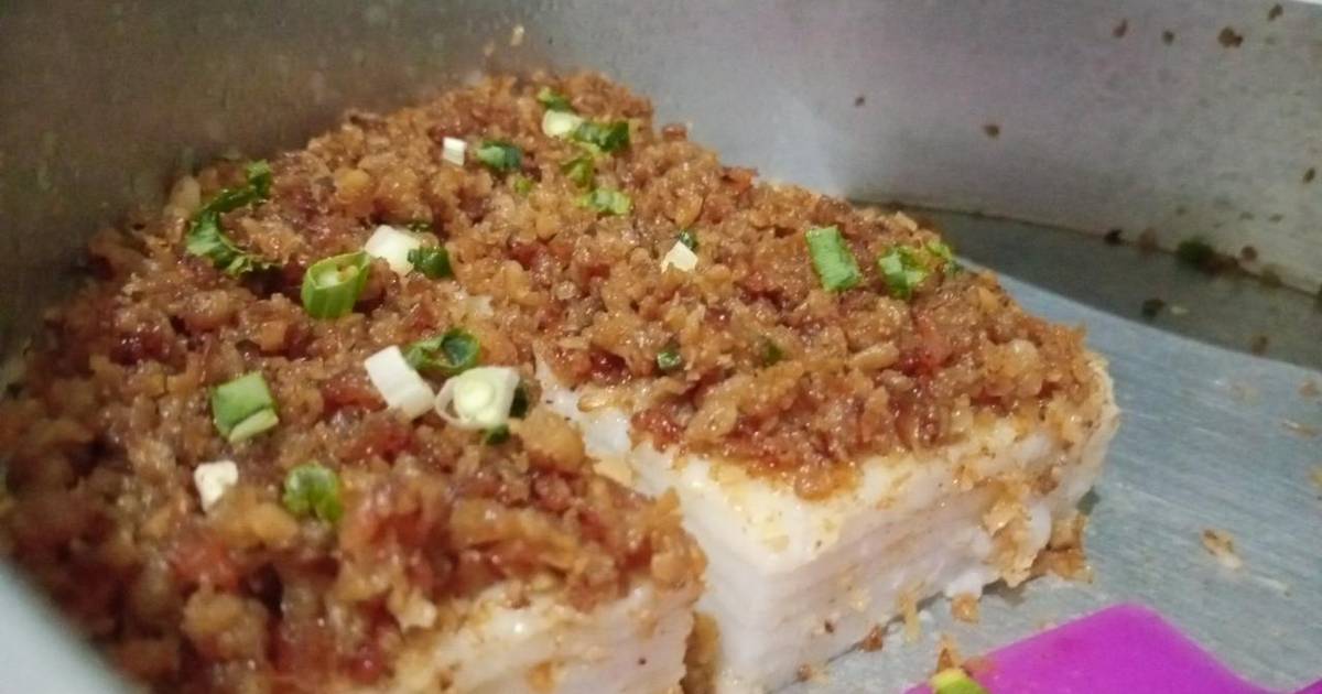 50 resep singkawang enak dan sederhana ala rumahan Cookpad 50 resep singkawang enak dan sederhana ala rumahan Cookpad