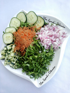 Kwadon Latas ainihin hoton girkin