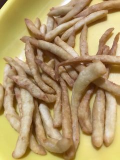 Foto resep [117] Stik Keju