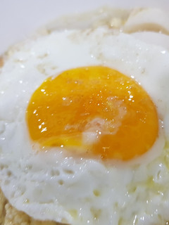 A picture of Rice vermicelli soup.