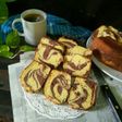 Bolu Marmer a.k.a. Marmer Cake LawThomaz no BP no SP (#pr_bolu)