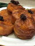 Torrejas