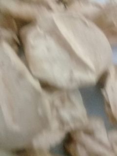 صورة لوصفة حلوى الكريمة للكبار قبل الصغار