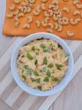One pot Mac' n' cheese 🇺🇸 Coditos con queso en una olla