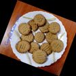 Ginger bread cookies 🍯🍪