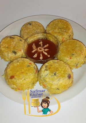 Alalen indomie ainihin hoton girkin