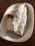 Auntie Mary's Cookies