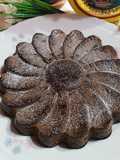 Torta nuvola proteica