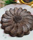 Torta nuvola proteica