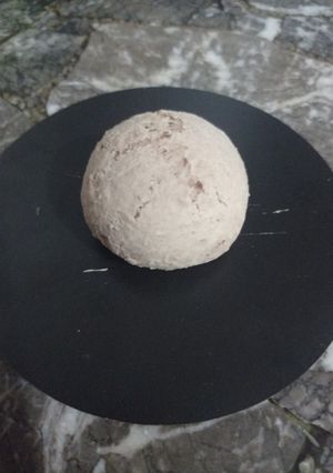 Una foto de Galletitas de avena