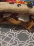 Ciabatta