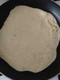 Wraps