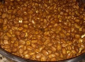 Foto de Rapadura de melado