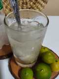 Sonkit sparkling