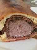 Lomo Wellington