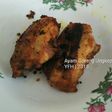 Ayam Goreng Ungkep