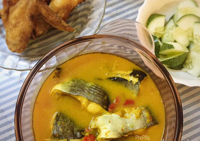 Ikan patin tempoyak near me