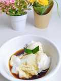 Bubur Sumsum