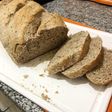 Pan lactal con salvado 🥖♥️