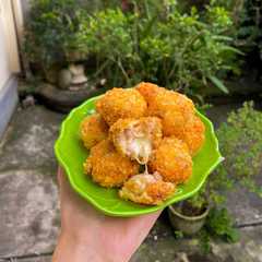 Brûlée Bomb রেসিপির প্রধান ছবি