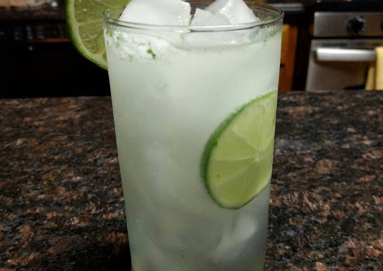 Mojito Mojito