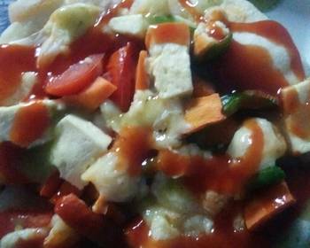 Ready to Serve Paneer pizza Delicious and Healthy