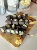 Es Kul Kul Apel Pear