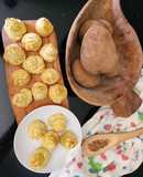 Papas Duchesse