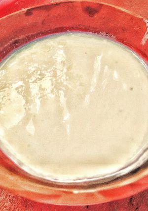 মিষ্টি দই (Mishti Doi recipe in Bengali) রেসিপির প্রধান ছবি