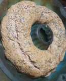 Pan integral