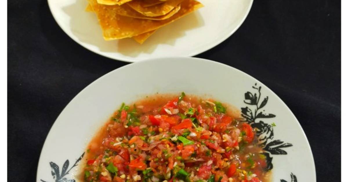 332 easy and tasty punjabi salad recipes by home cooks Cookpad