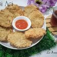 Nasi Aci