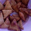 Samosa