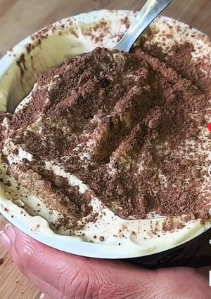 Foto principal de Japanesse cheesecake