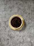 Sambal Kecap Pedas untuk Cocolan