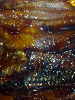 Foto resep Gurame bakar kecap simple