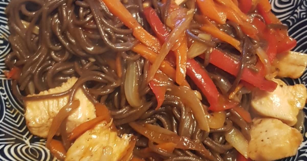 25 recetas muy ricas de salsa worcestershire de japón compartidas por  cocineros caseros- Cookpad