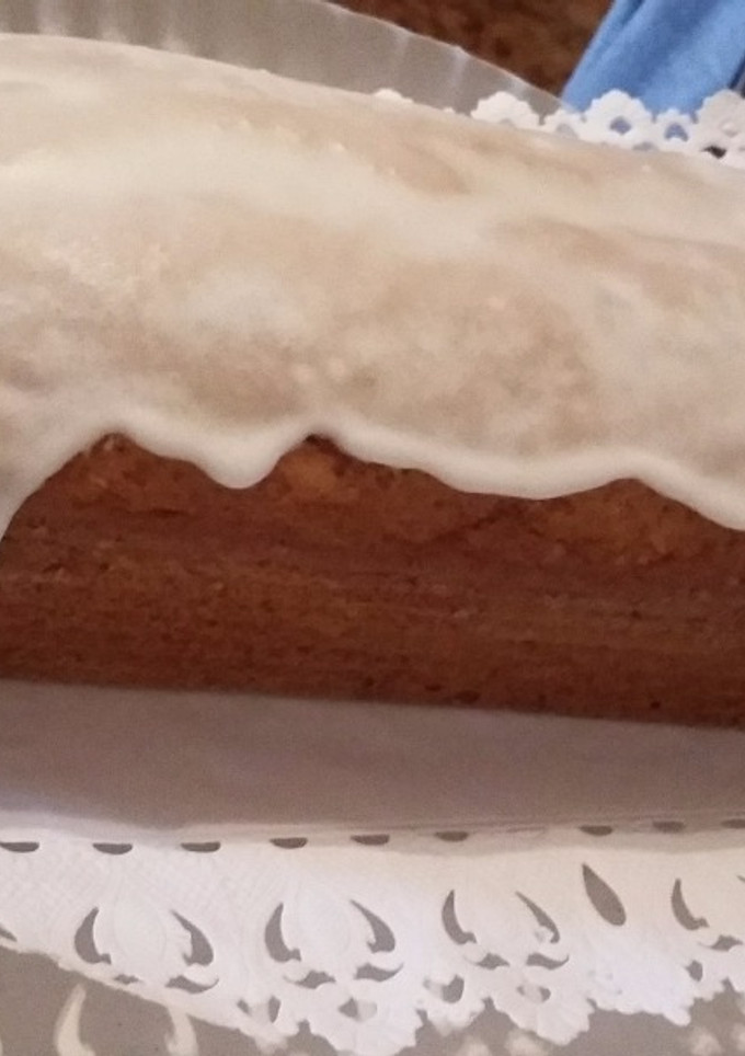 Una foto de Budín tipo Inglés Navideño