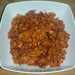 รูปของ Kering Tempe