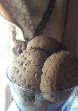 Foto resep Kue Kaak