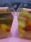 Puding Chrysanthemum