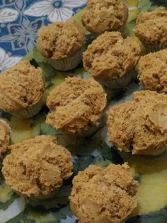 Foto resep Bolu kukus GULMER anti gagal
