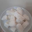 Ketupat Bungkus Plastik (Metode 5.30.7)